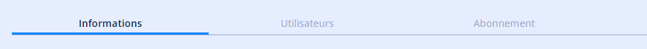 mceclip1.png