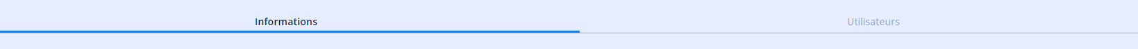 mceclip1.png